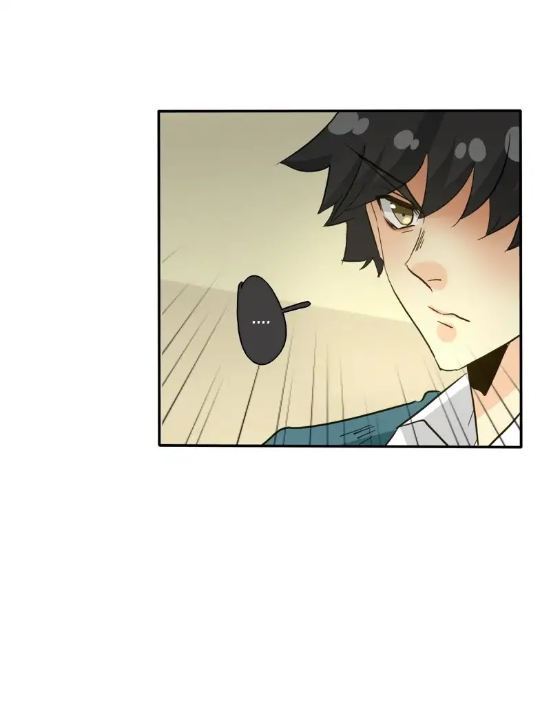 unOrdinary chapter 134 page 81