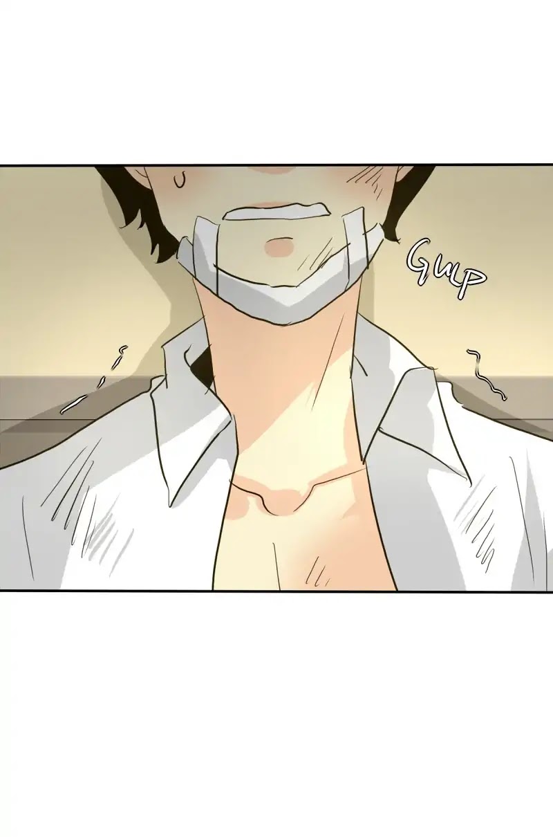 unOrdinary chapter 134 page 82