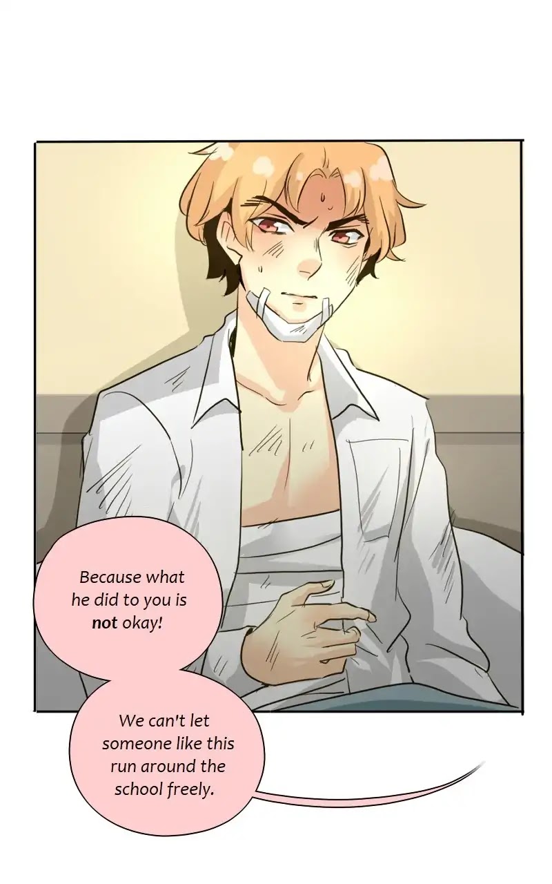 unOrdinary chapter 134 page 84