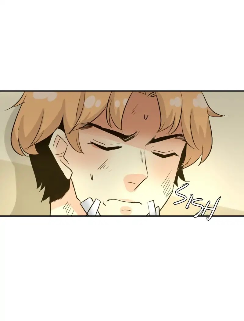 unOrdinary chapter 134 page 85