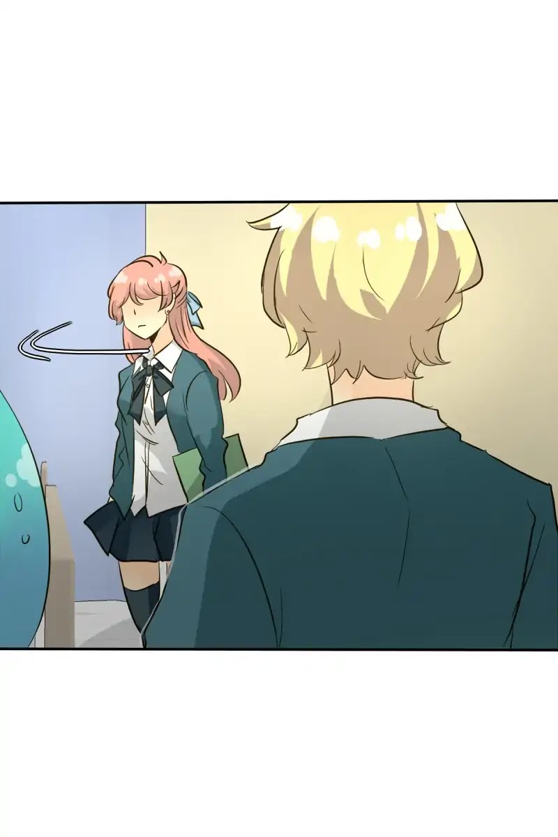 unOrdinary chapter 134 page 88