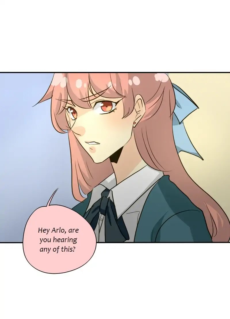 unOrdinary chapter 134 page 89