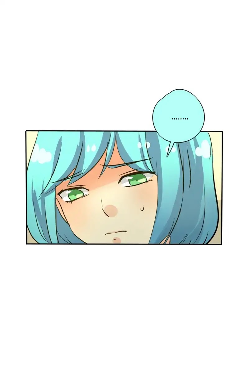 unOrdinary chapter 134 page 9