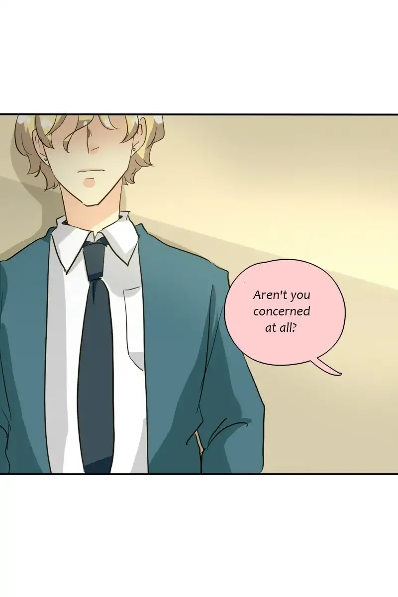 unOrdinary chapter 134 page 90