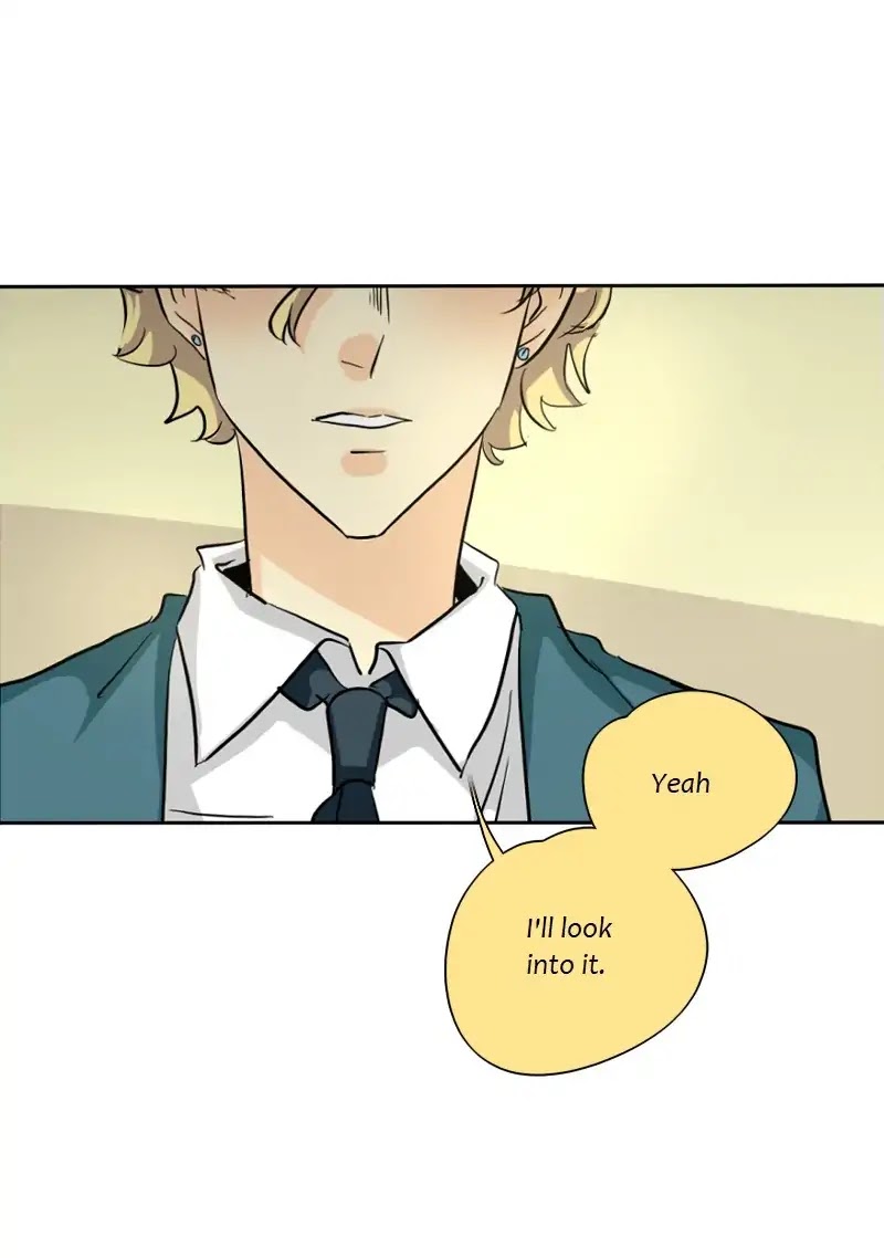 unOrdinary chapter 134 page 91