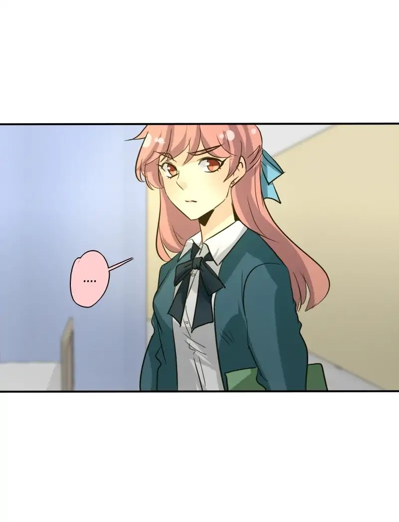 unOrdinary chapter 134 page 92