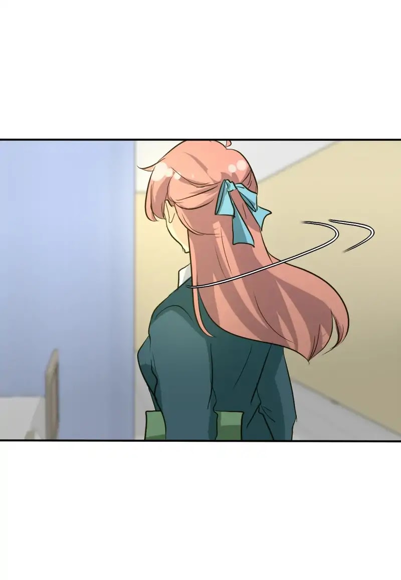 unOrdinary chapter 134 page 93