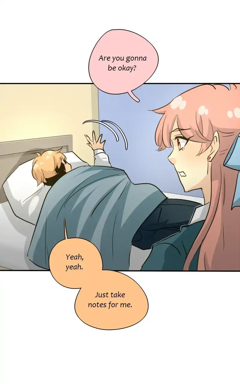 unOrdinary chapter 134 page 94