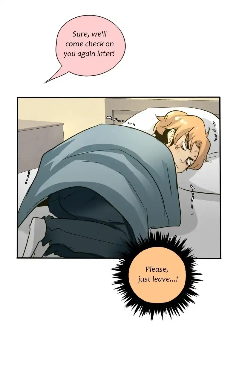 unOrdinary chapter 134 page 95