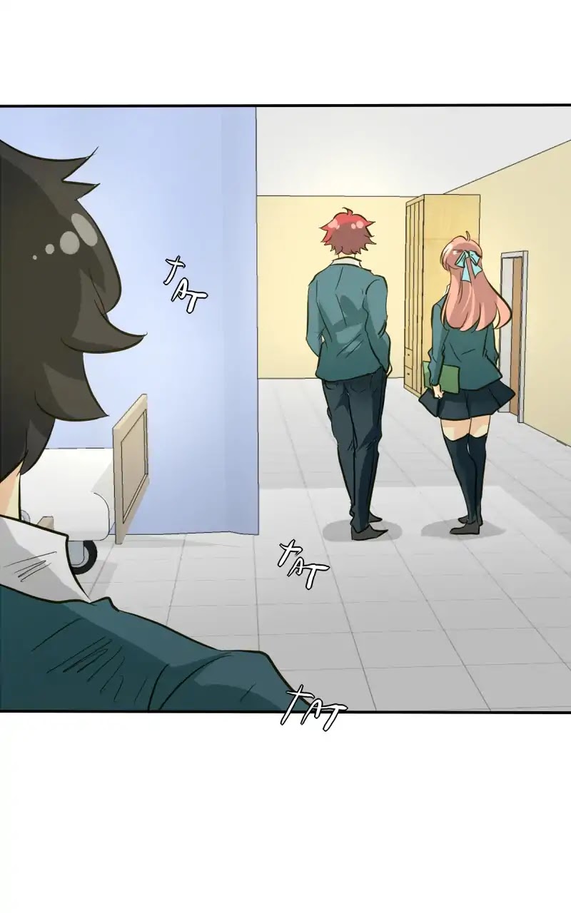 unOrdinary chapter 134 page 96