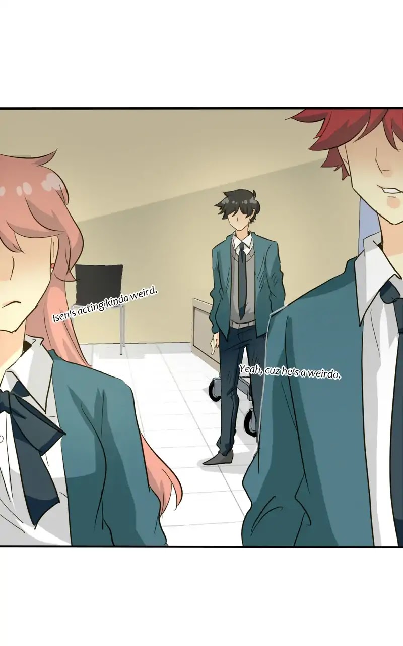 unOrdinary chapter 134 page 97
