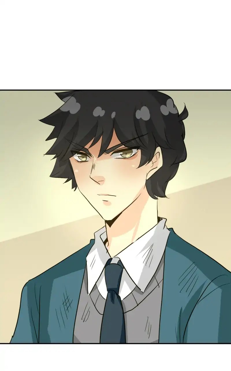 unOrdinary chapter 134 page 98