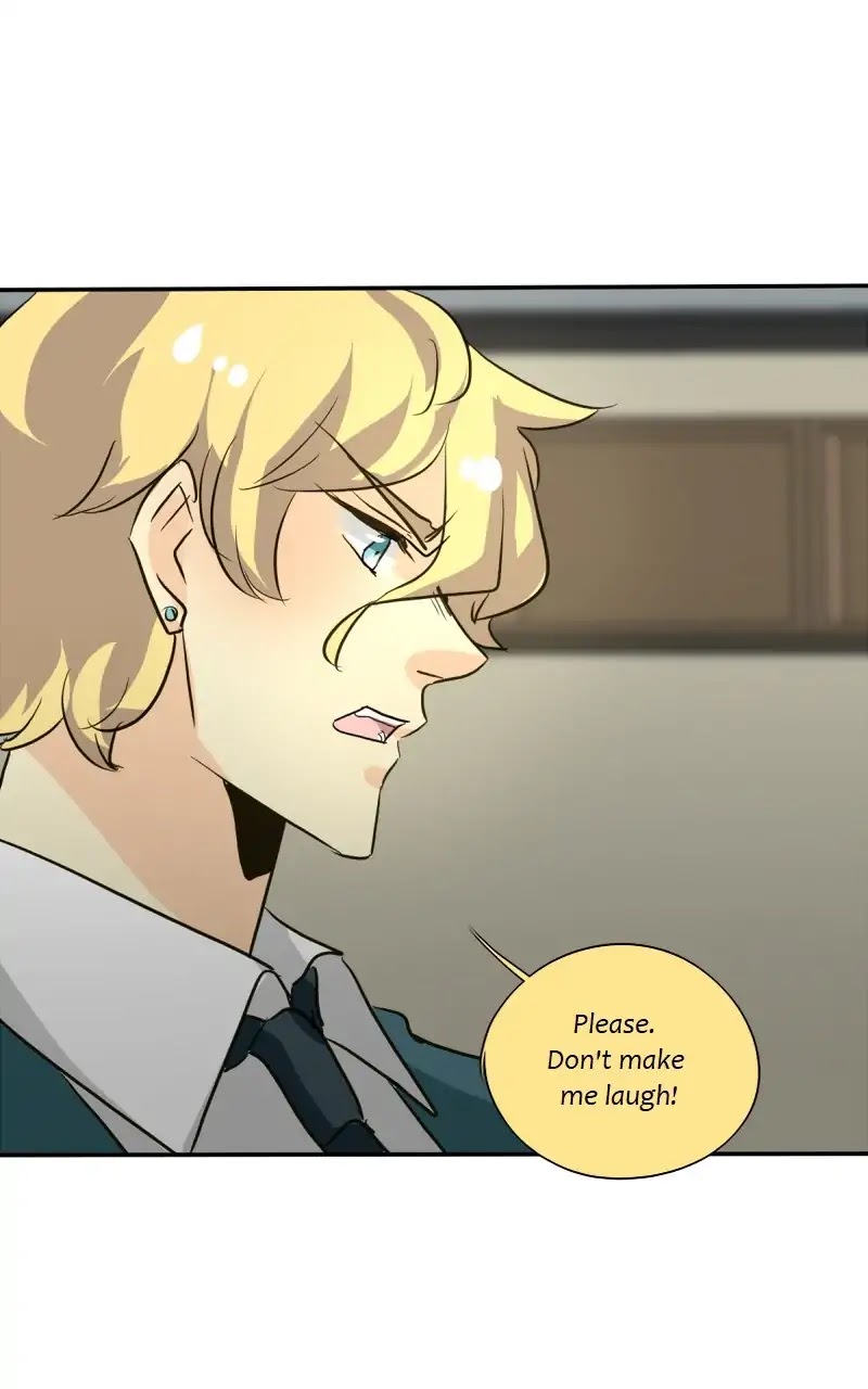 unOrdinary chapter 135 page 100