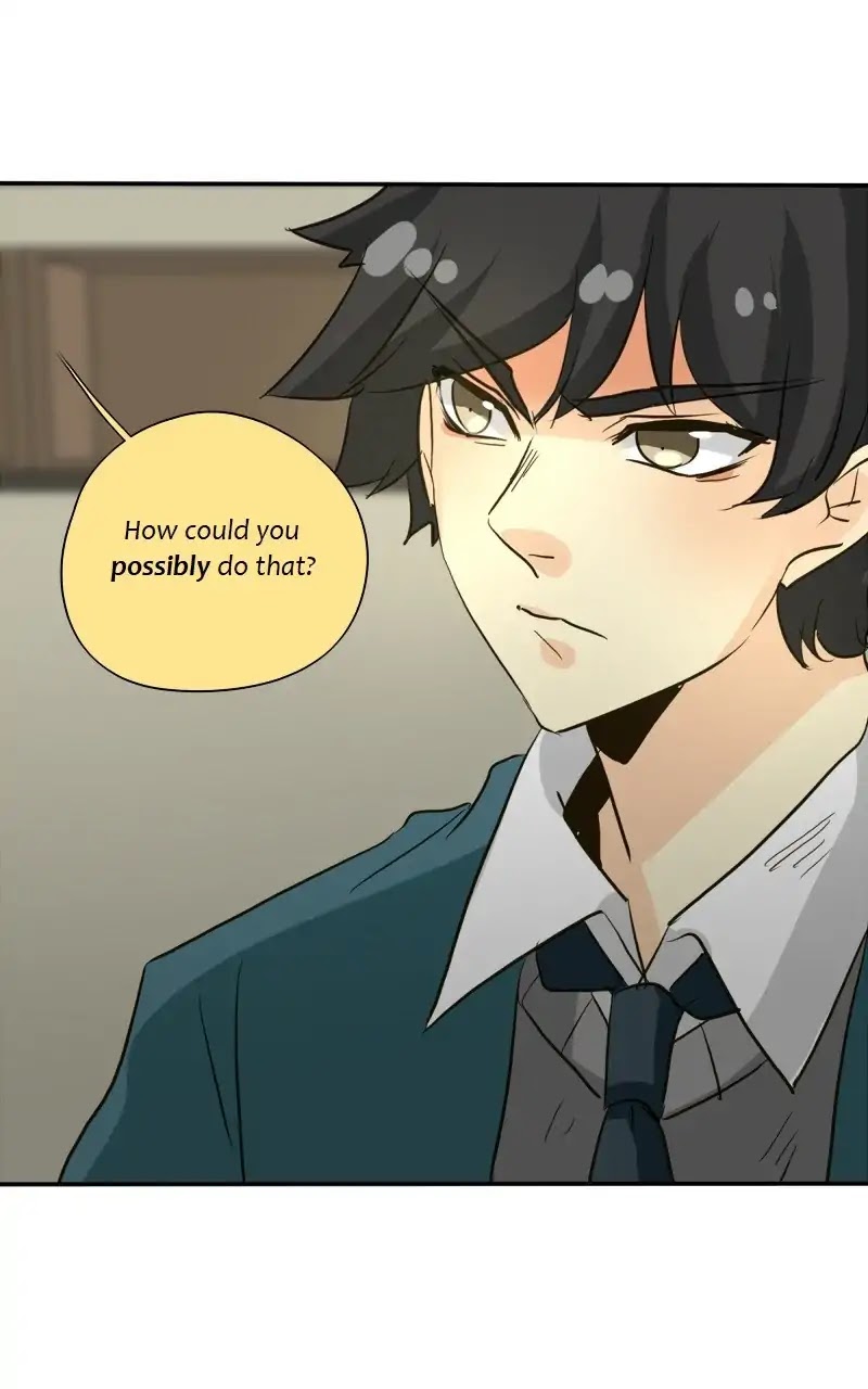 unOrdinary chapter 135 page 101