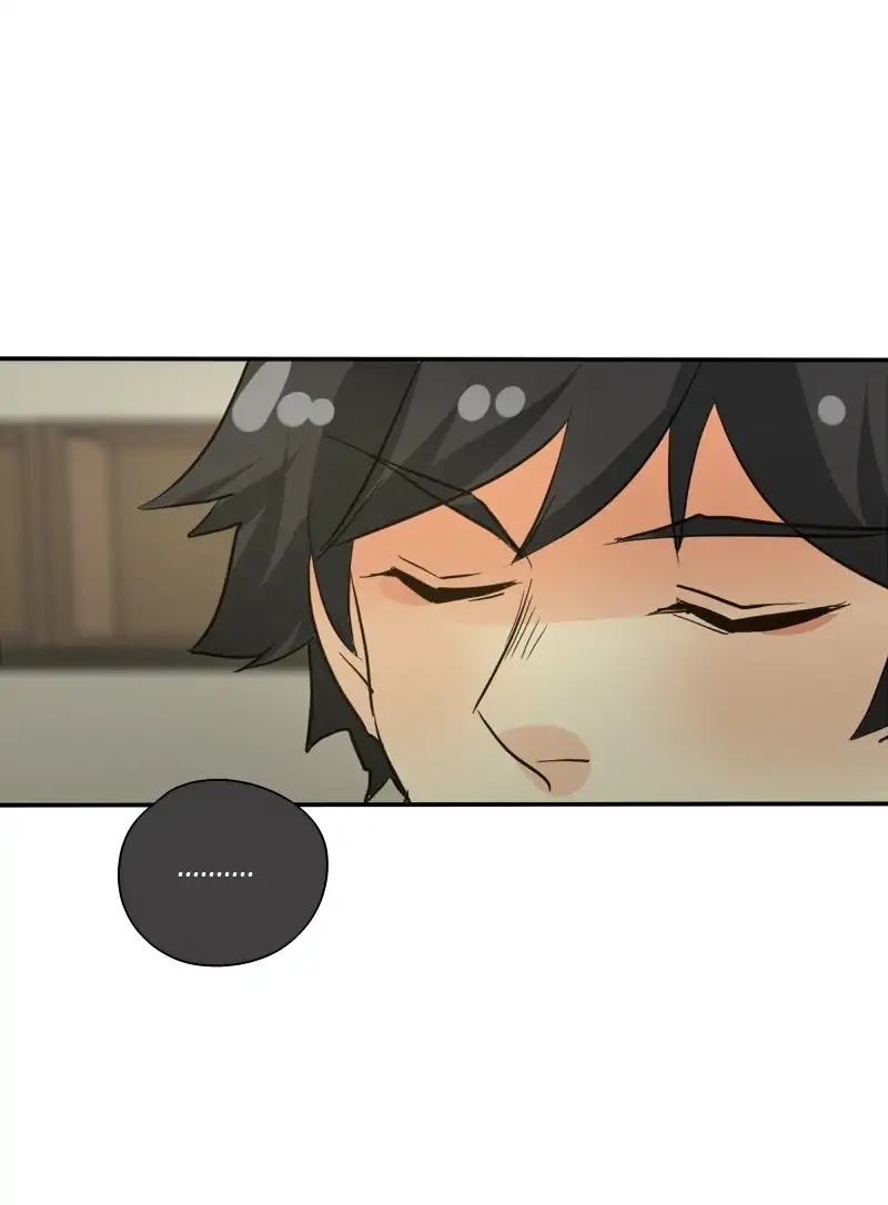 unOrdinary chapter 135 page 102