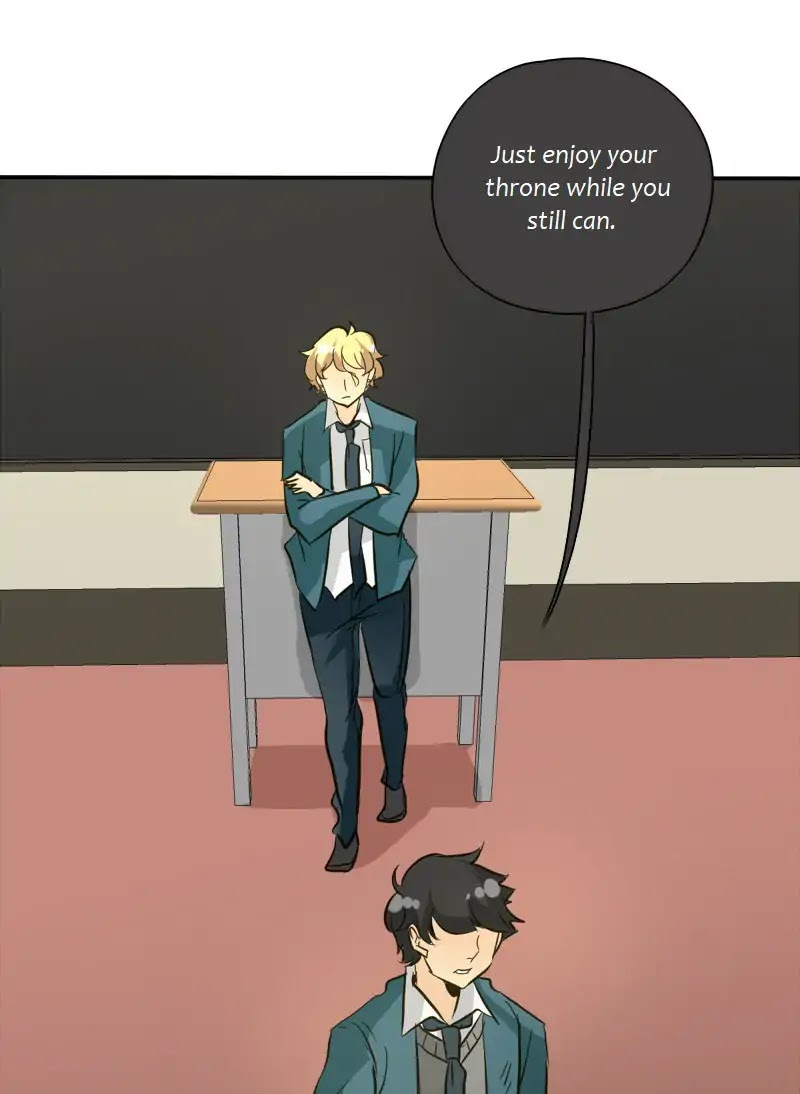 unOrdinary chapter 135 page 103