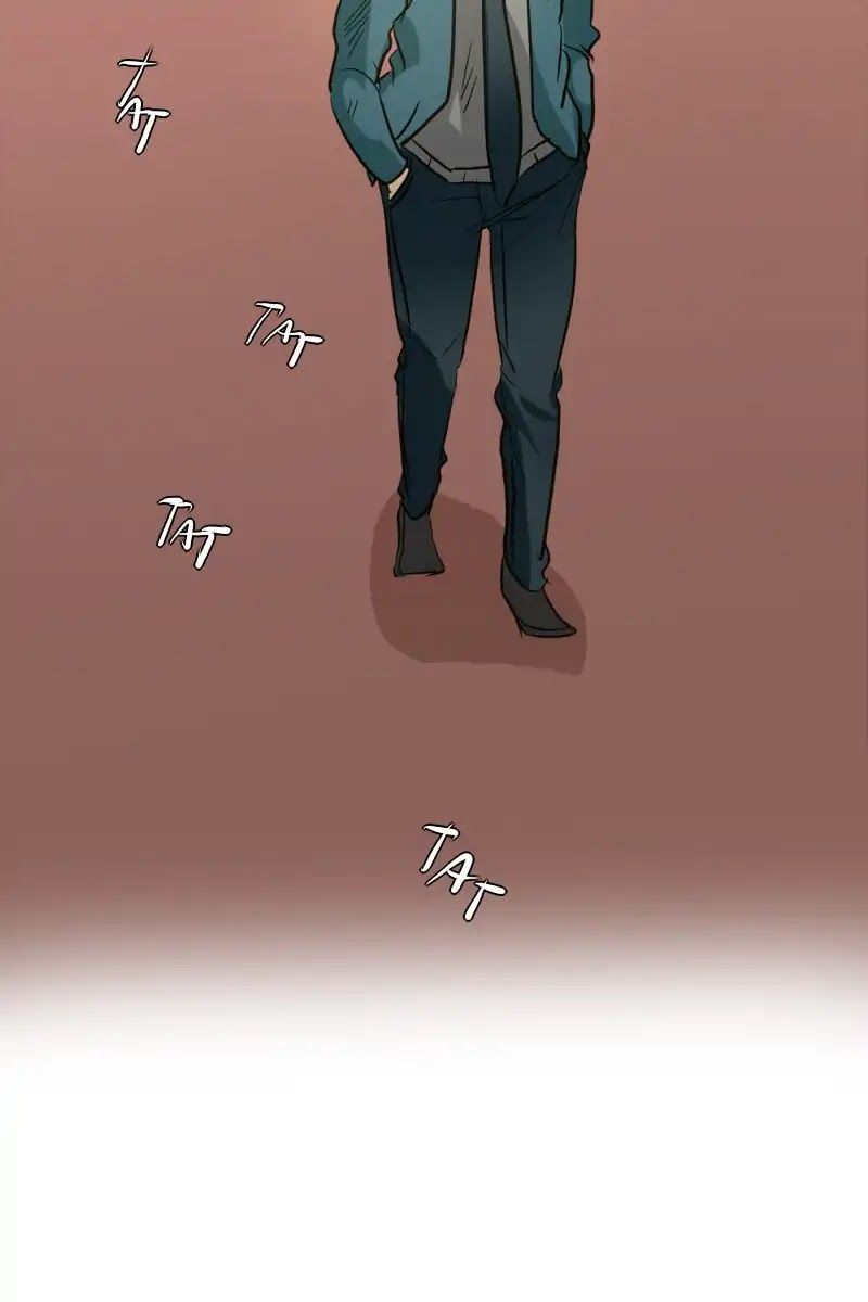 unOrdinary chapter 135 page 104