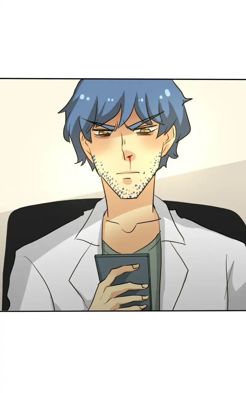 unOrdinary chapter 135 page 11