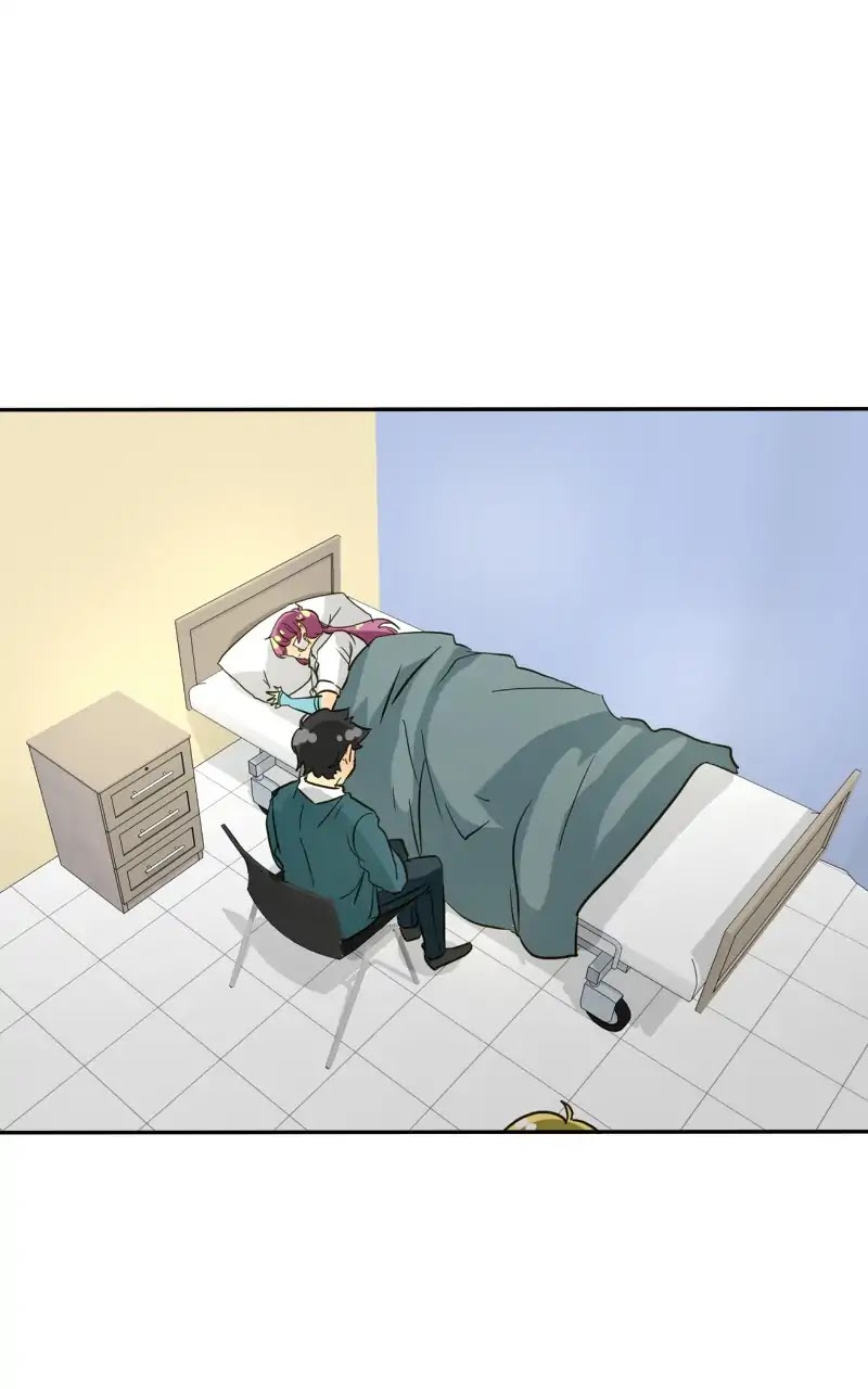 unOrdinary chapter 135 page 16