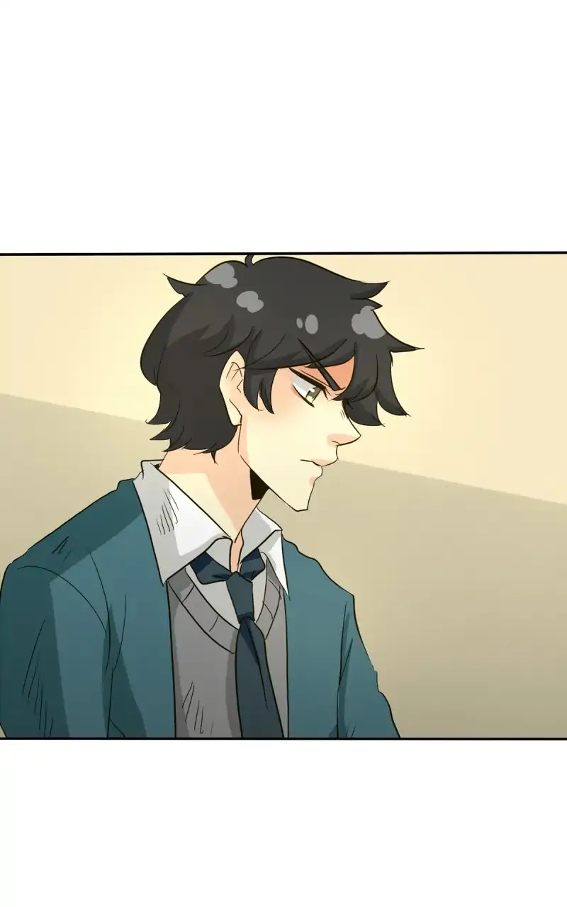 unOrdinary chapter 135 page 18