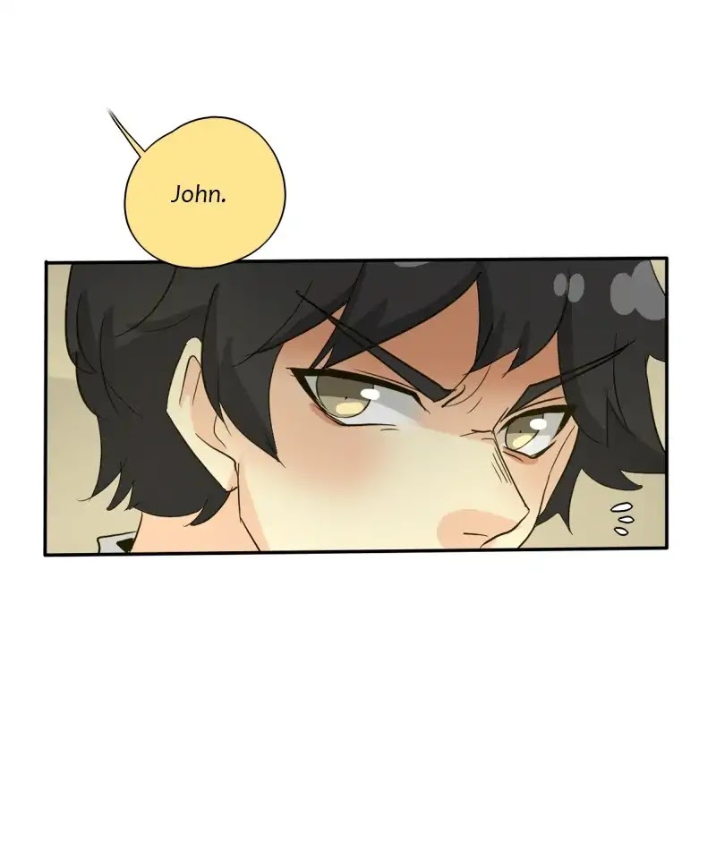 unOrdinary chapter 135 page 19