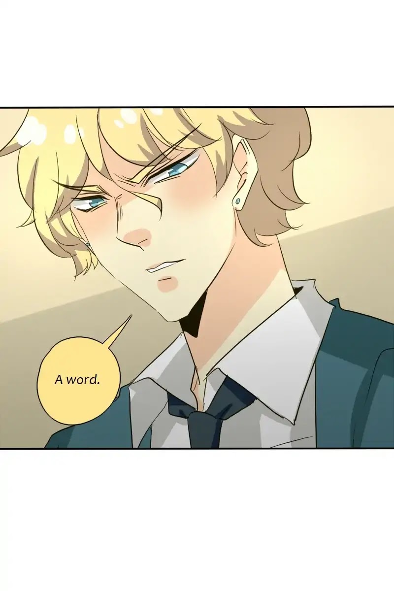 unOrdinary chapter 135 page 21