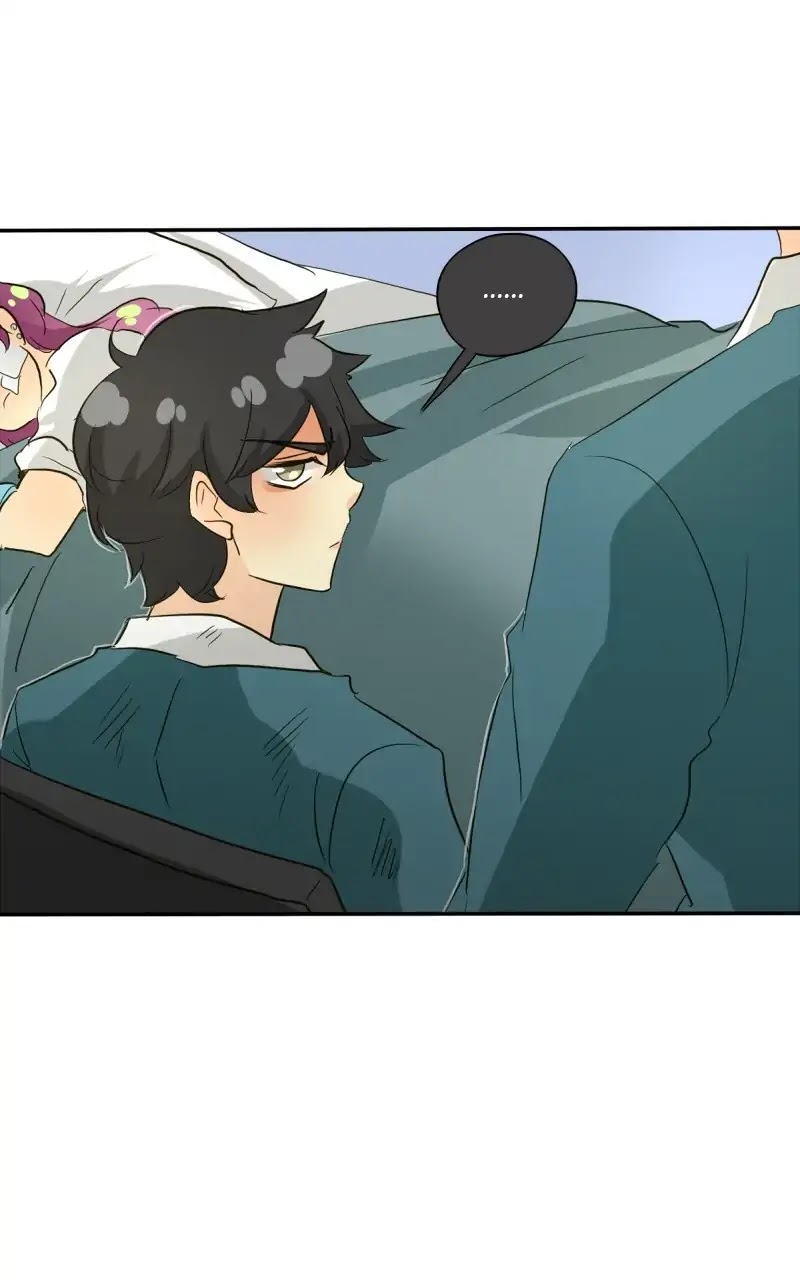 unOrdinary chapter 135 page 22