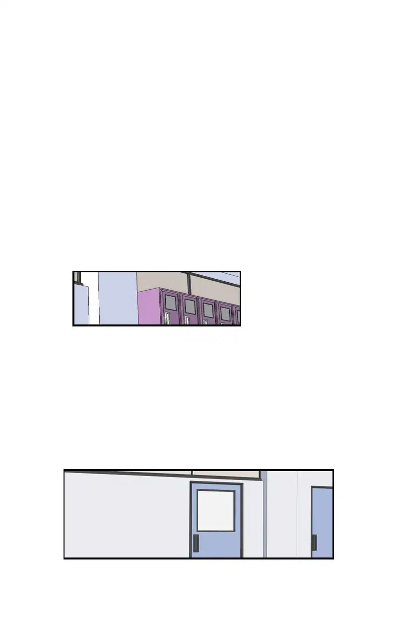 unOrdinary chapter 135 page 23