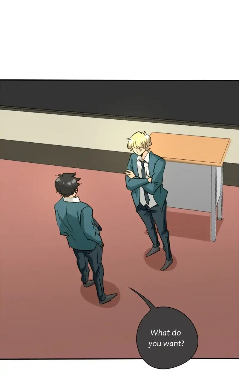 unOrdinary chapter 135 page 24