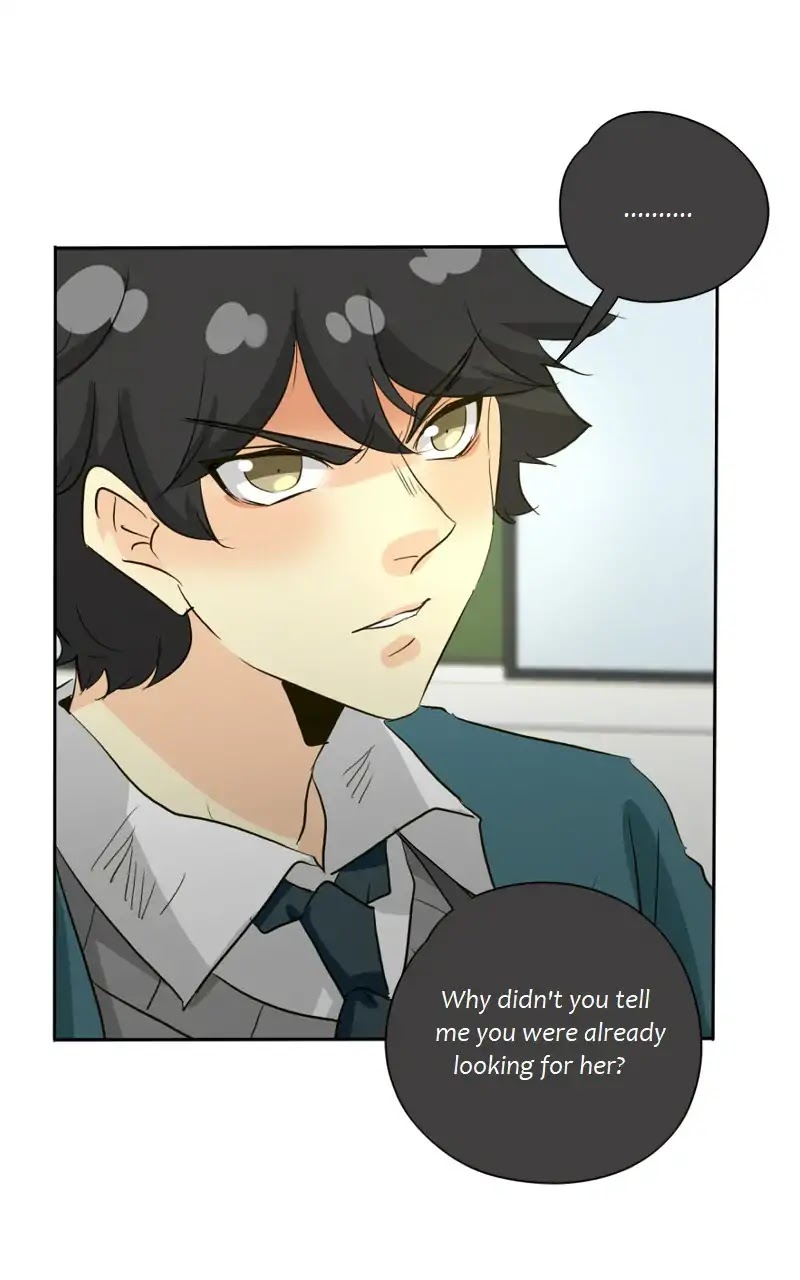 unOrdinary chapter 135 page 27