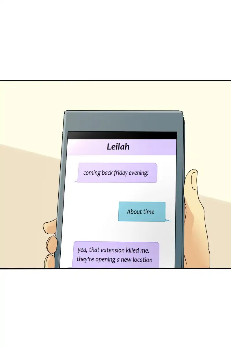 unOrdinary chapter 135 page 3