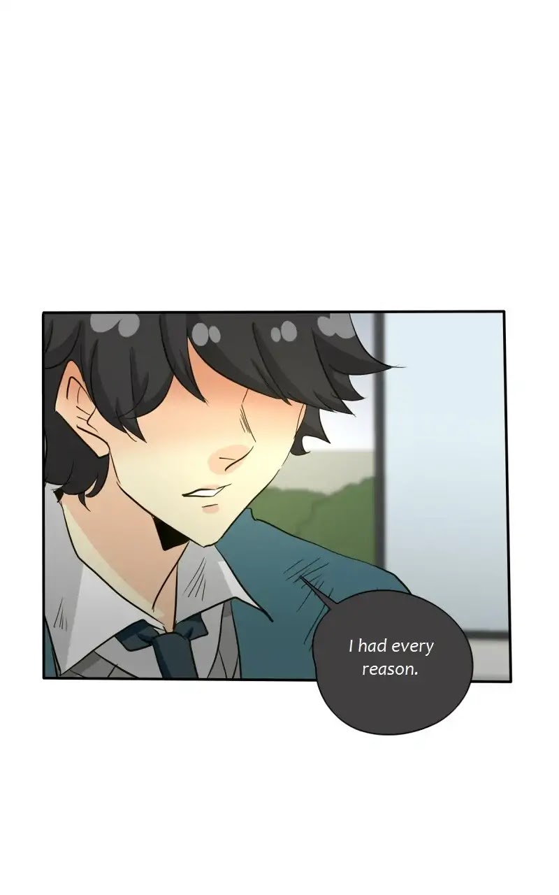 unOrdinary chapter 135 page 31