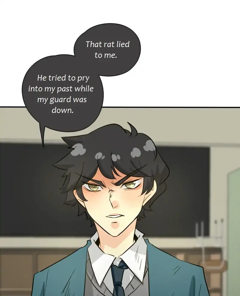 unOrdinary chapter 135 page 32