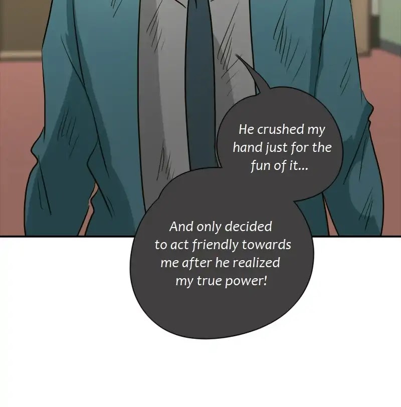 unOrdinary chapter 135 page 33