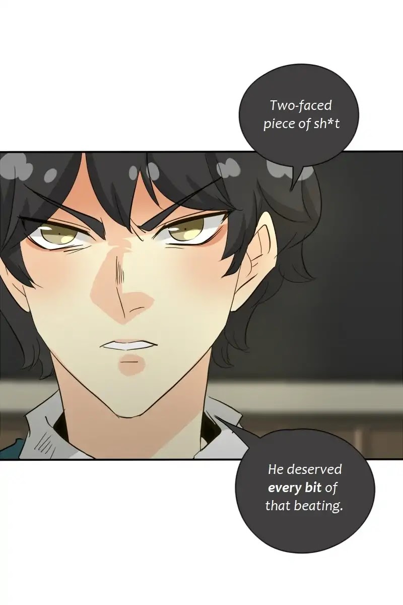 unOrdinary chapter 135 page 34