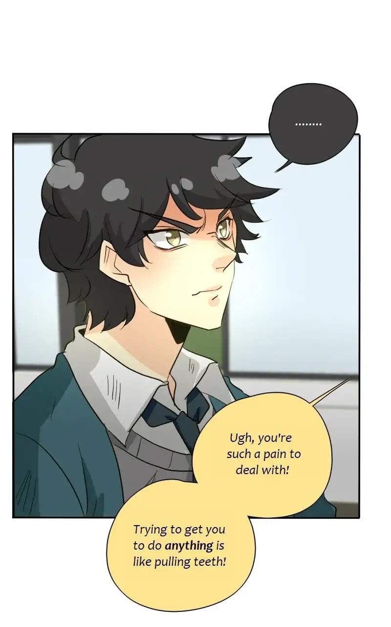 unOrdinary chapter 135 page 36