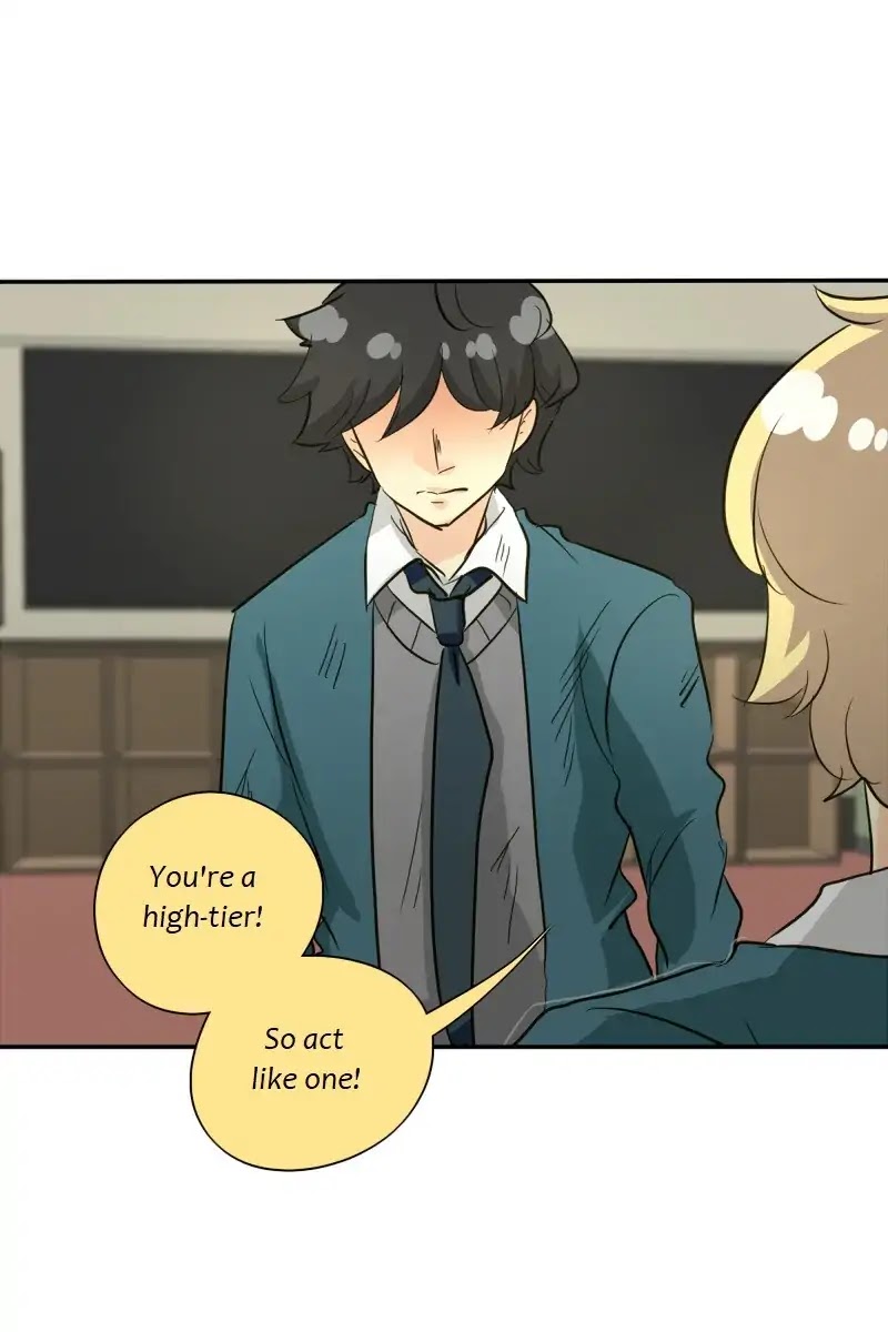 unOrdinary chapter 135 page 38