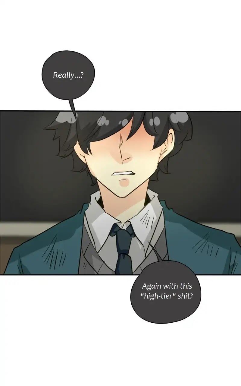 unOrdinary chapter 135 page 39