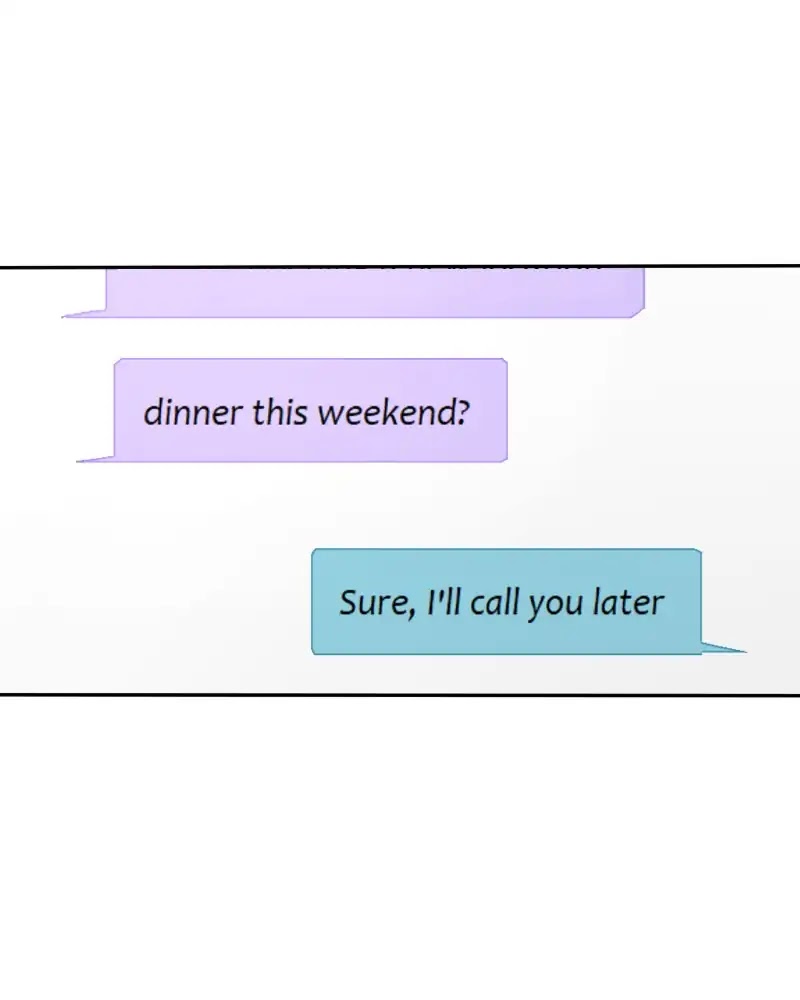 unOrdinary chapter 135 page 4