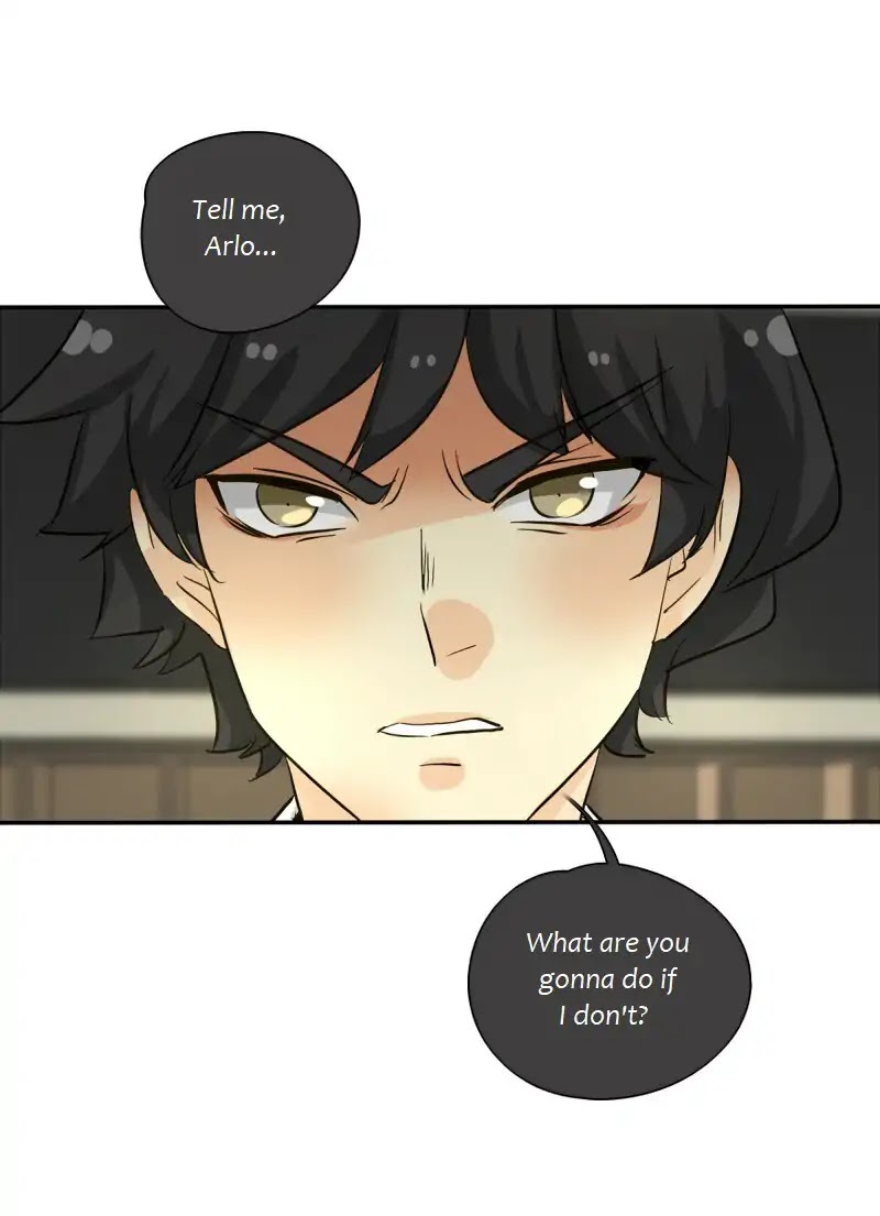 unOrdinary chapter 135 page 40