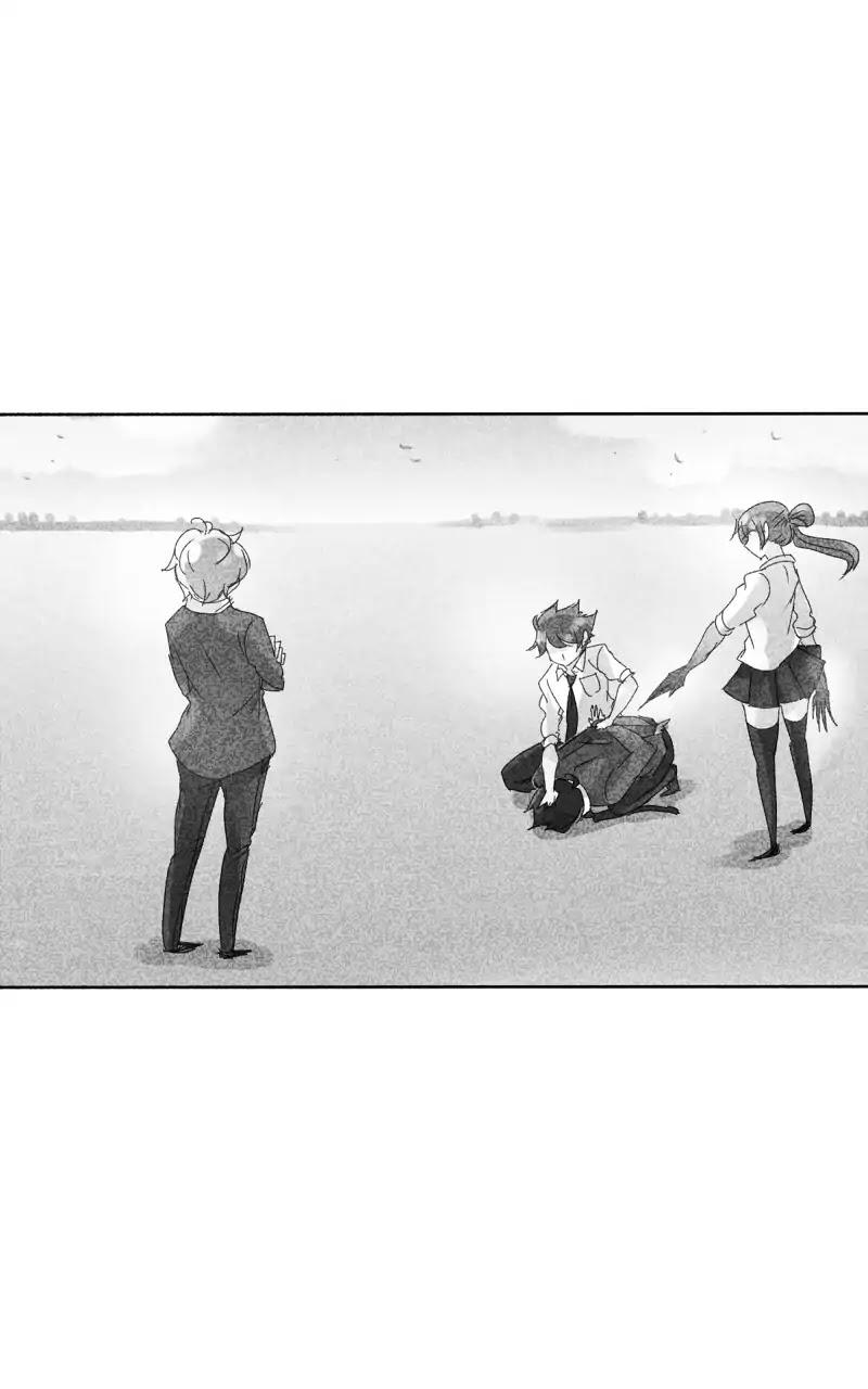 unOrdinary chapter 135 page 43