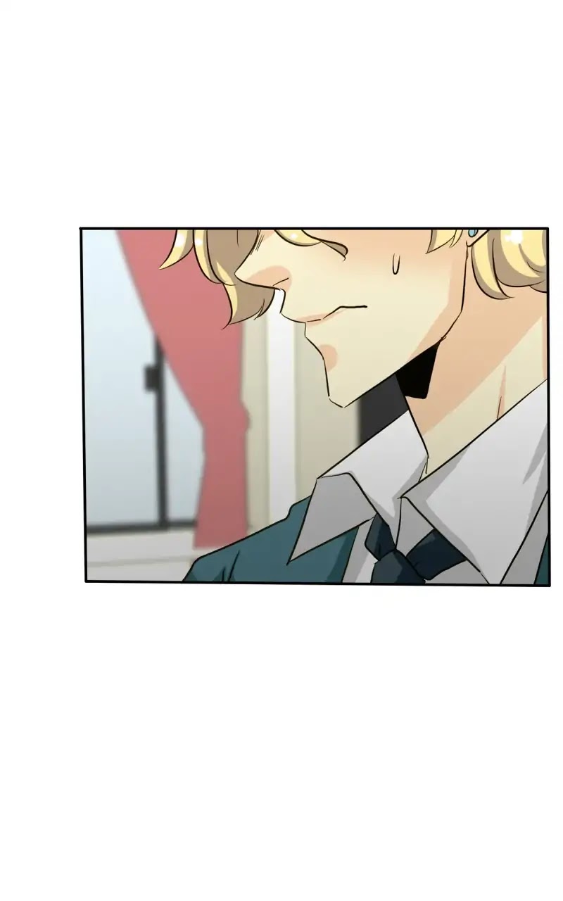 unOrdinary chapter 135 page 44