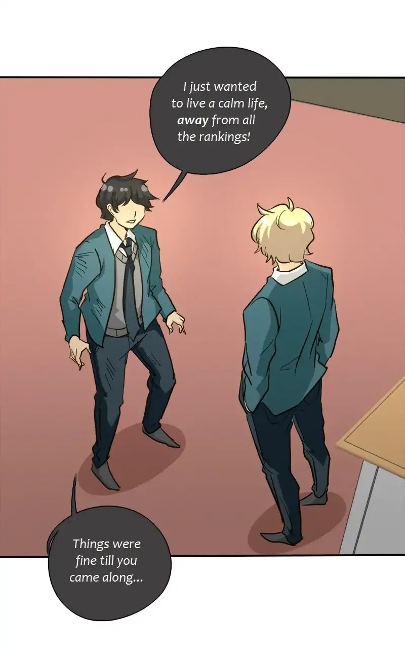 unOrdinary chapter 135 page 45