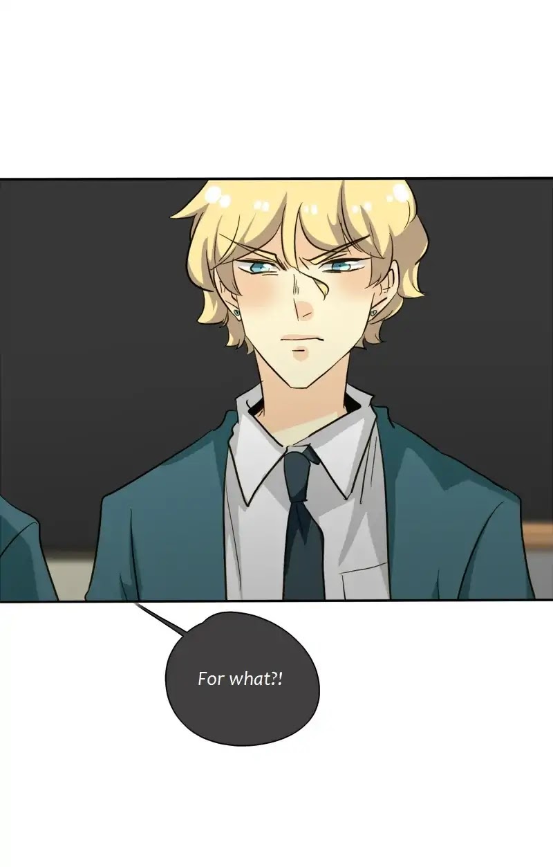 unOrdinary chapter 135 page 47