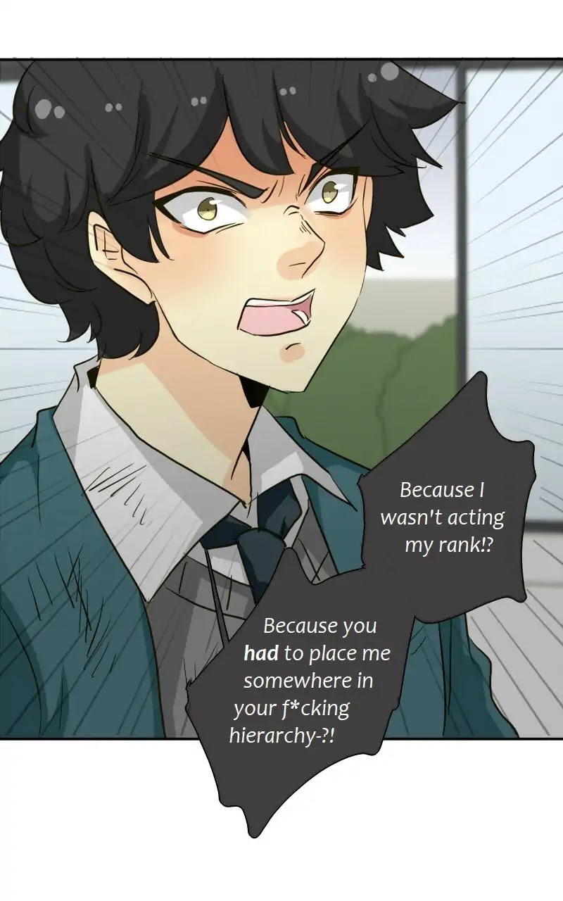 unOrdinary chapter 135 page 48