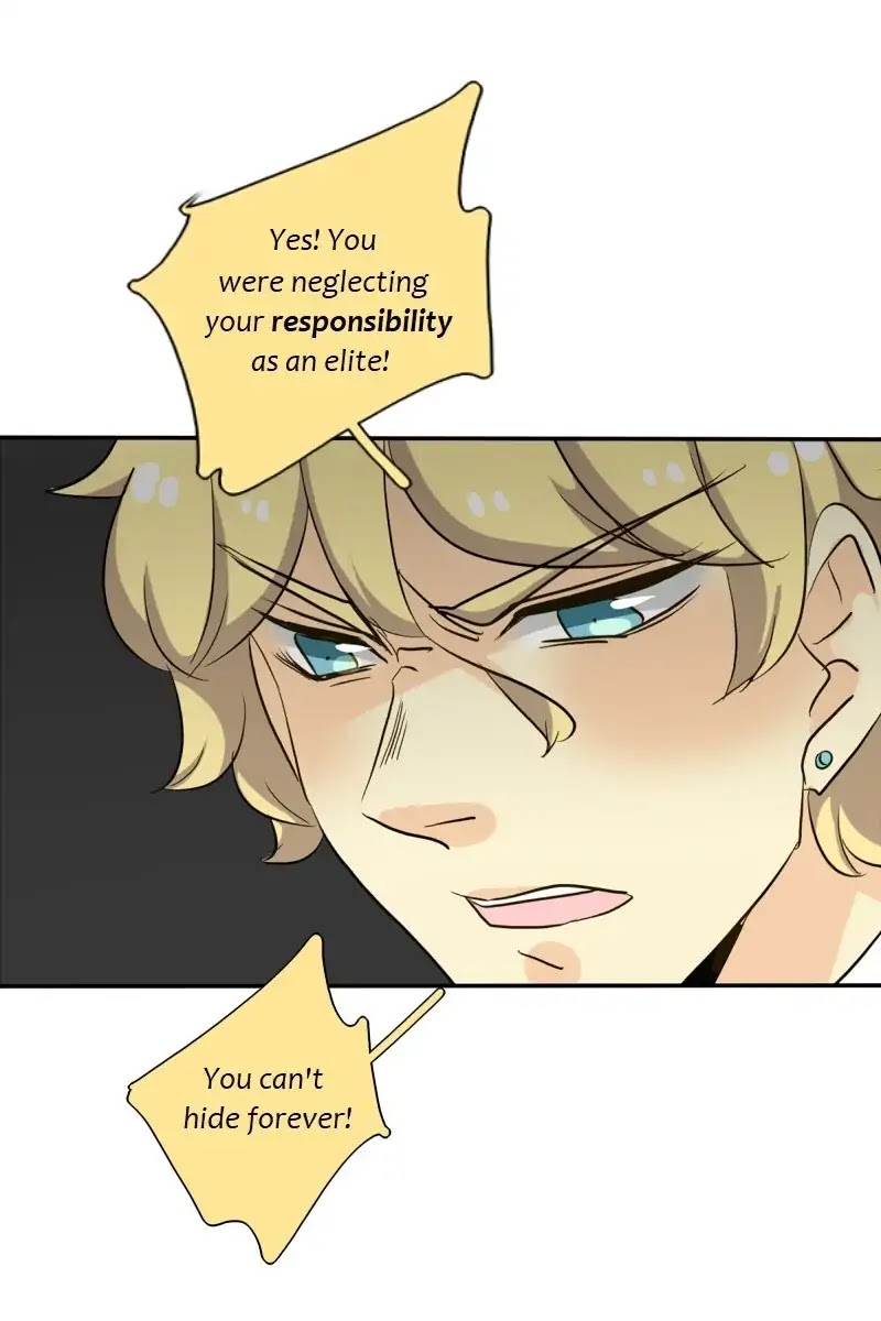 unOrdinary chapter 135 page 49