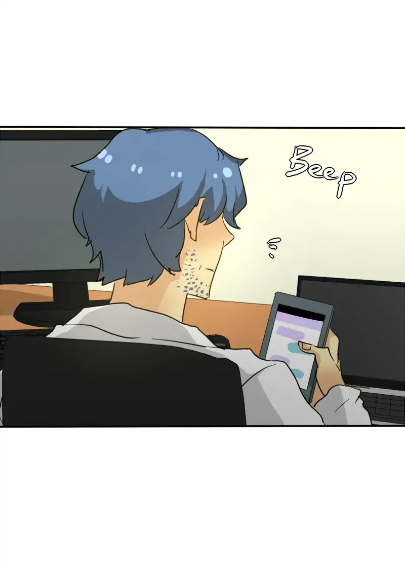 unOrdinary chapter 135 page 5