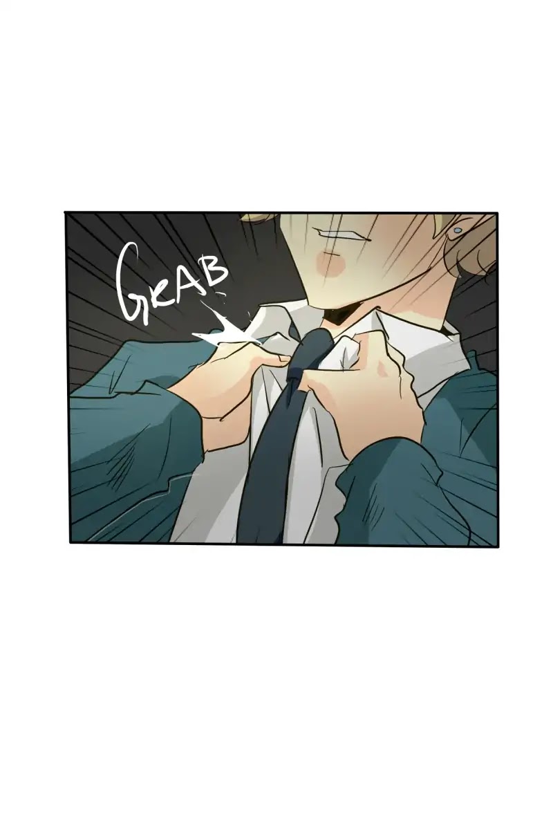 unOrdinary chapter 135 page 50