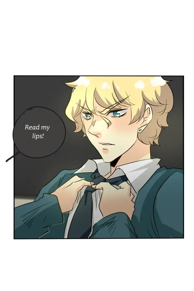 unOrdinary chapter 135 page 52