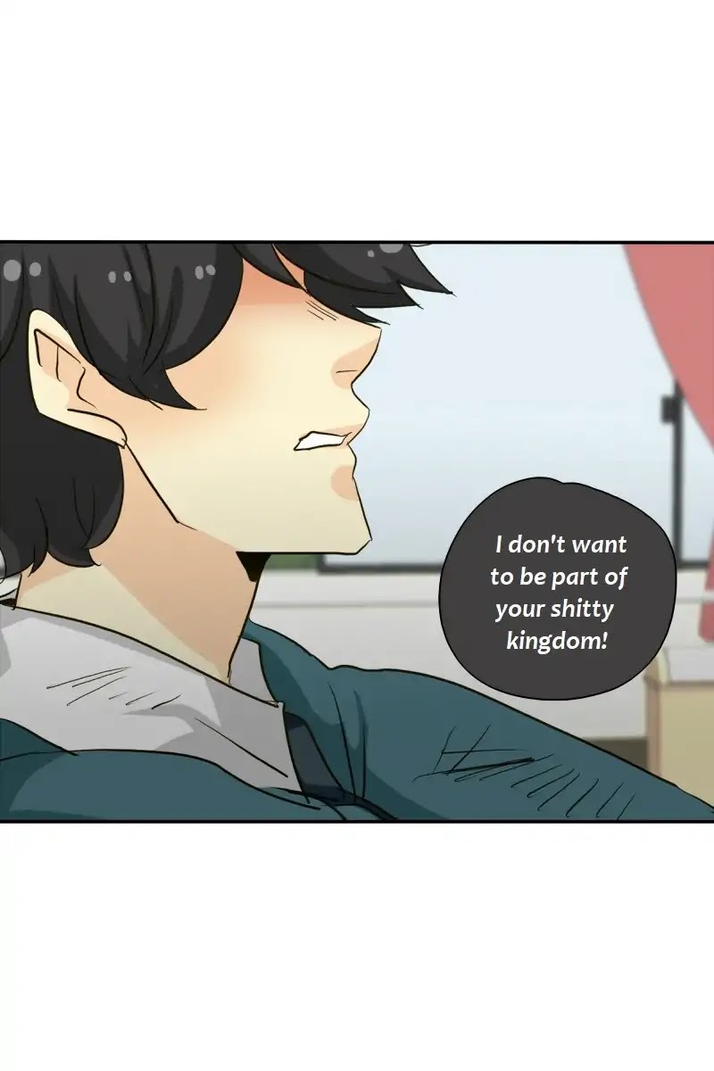 unOrdinary chapter 135 page 53